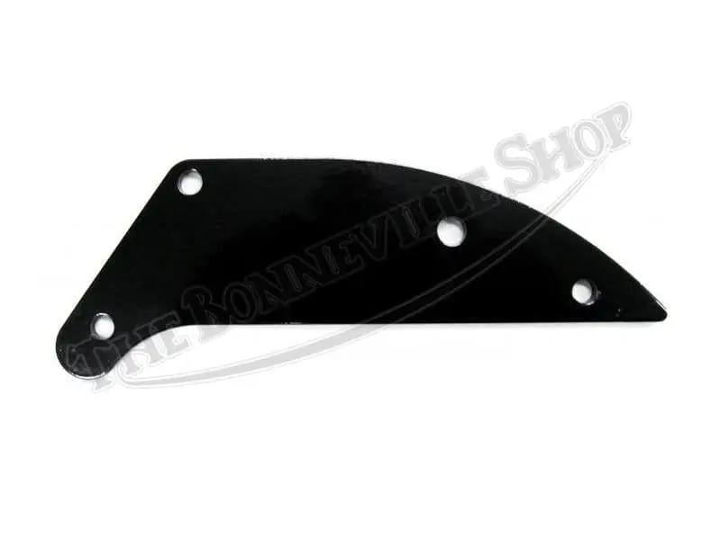 70 4711 02 TRIUMPH EXHAUST HANGER 