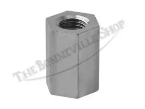 TRIUMPH UNIT PRE UNIT TC TRC HIGH PIPE SLEEVE NUT