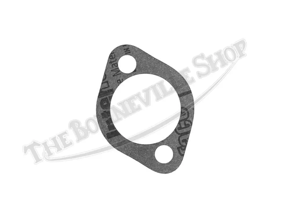 Triumph and Tiger Trophy Triumph Inlet Manifold Gasket 70-5660 E5660