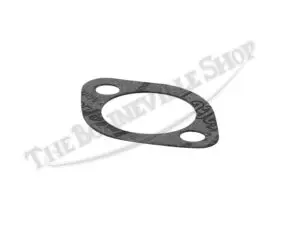 Triumph and Tiger Trophy Inlet Manifold Gasket