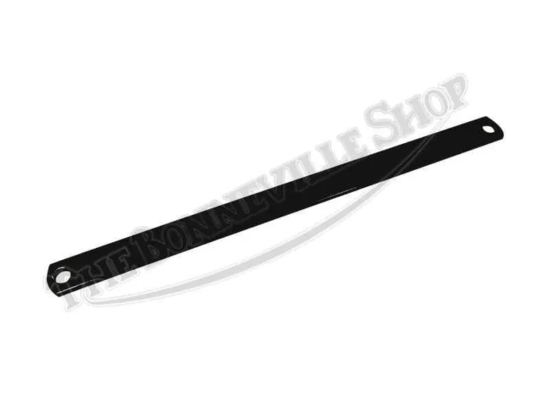 70 5676 Triumph 650 TR6 Tiger T120 Bonneville Silencer Cross Strap