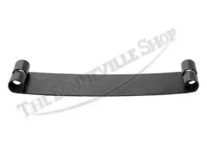 70 6061 70 4149 02 Triumph 650 Twins Primary Chain Tensioner