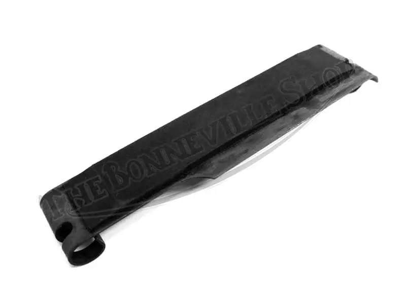 Triumph Primary Chain Tensioner 70-6283