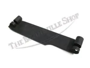 TWIN PRIMARY TENSIONER PAD