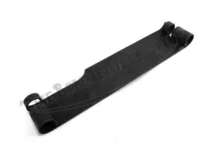 TWIN PRIMARY TENSIONER PAD