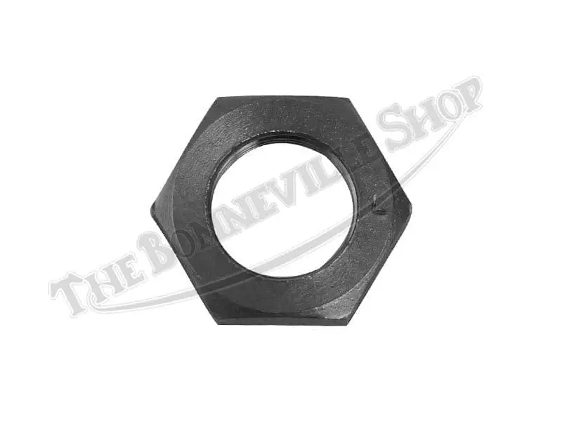 Exhaust Camshaft Nut Left Thread 70-6523 E6523