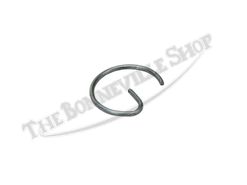 Triumph 650 Piston Wristpin Circlip 70-6869
