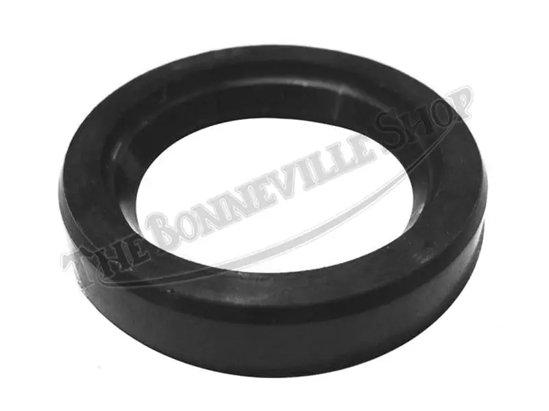 TRIUMPH SPROCKET DOOR OIL SEAL