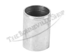 70 8751 01 TRIUMPH CYLINDER BASE DOWEL