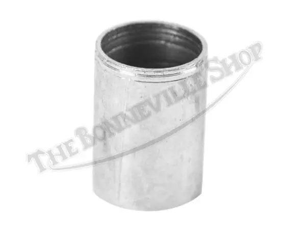 70 8751 01 TRIUMPH CYLINDER BASE DOWEL