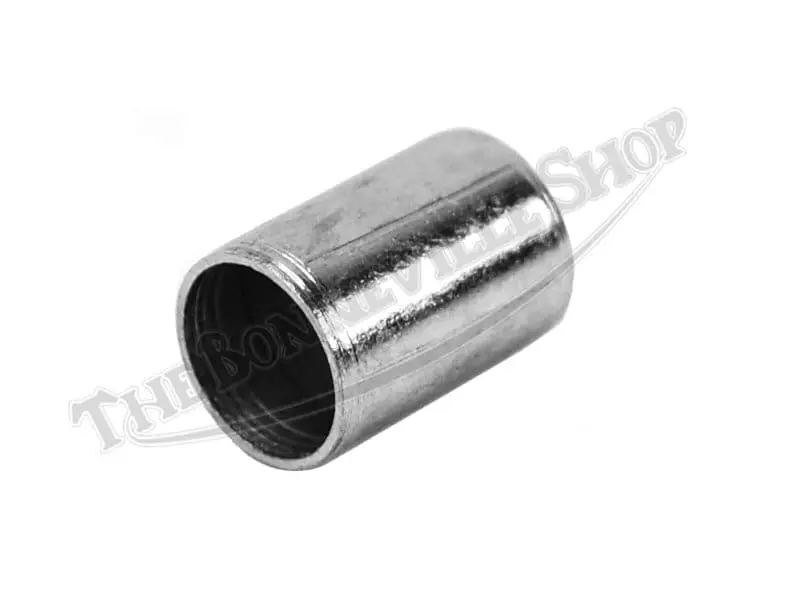 Triumph Cylinder Base Hollow Dowel 70-8751, 70-1534, 70-1534