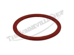 Oil Pressure Release Valve Fiber Washer PN# 70-8754 E8754 GS254
