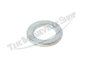 Triumph Cylinder Base Washer 70-8770 E8770 GS308