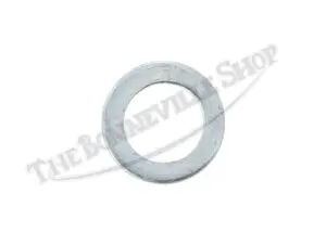 Triumph 350 500 Cylinder Base Washer (1) 1959-68 PN# 70-8770 E8770 Gs308