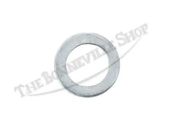 Triumph 350 500 Cylinder Base Washer (1) 1959-68 PN# 70-8770 E8770 Gs308