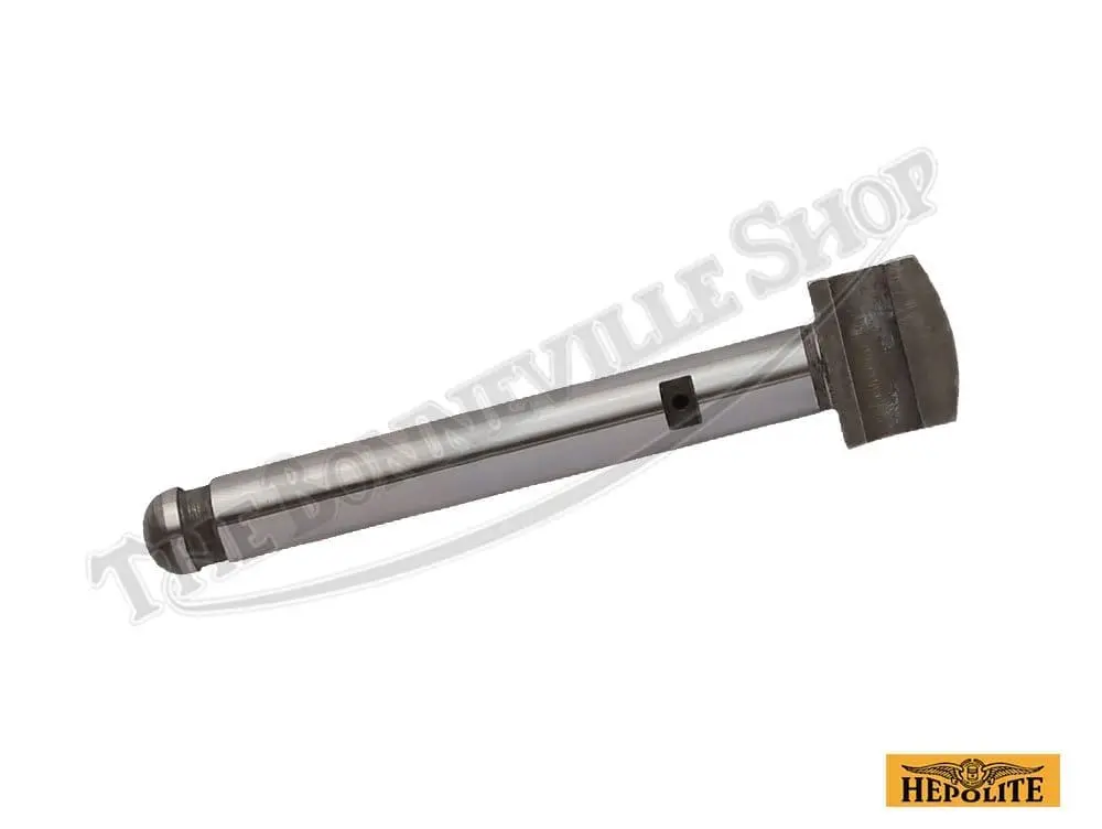 Hepolite Triumph Exhaust Cam Follower Tappet 70-8801