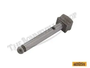 H Triumph TR T TR T Exhaust Cam Follower Tappet Hepolite