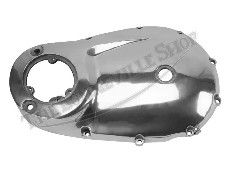 70 9245 01 TRIUMPH UNIT 650 BONNEVILLE TIGER TROPHY NEW PRIMARY COVER PN 70 9245   57 2439