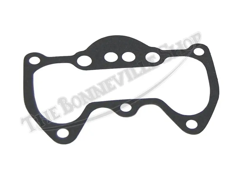 P TRIUMPH ROCKER BOX GASKET PAPER Triumph Twin Paper Rocker Box Gasket 70-9348 E9348