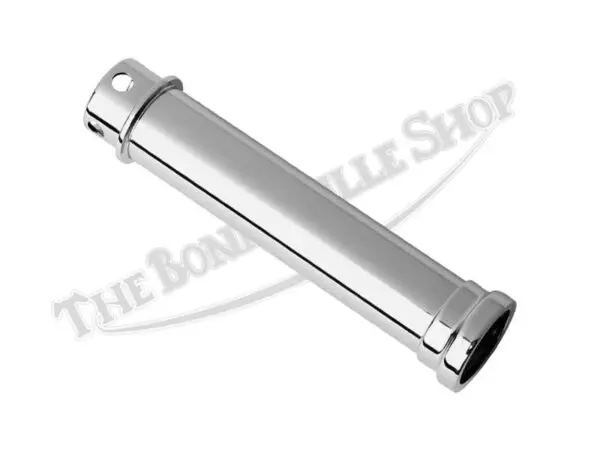 UK Made Chrome Pushrod Tube(s) 1969-70 PN# 70-9349 / 1971-72 PN# 71-2575