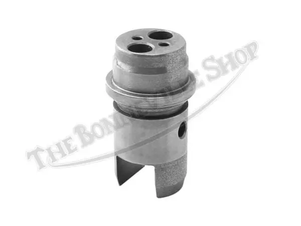 70 9352 01 TRIUMPH 650 750 TIGER TROPHY BONNEVILLE INLET TAPPET GUIDE BLOCK