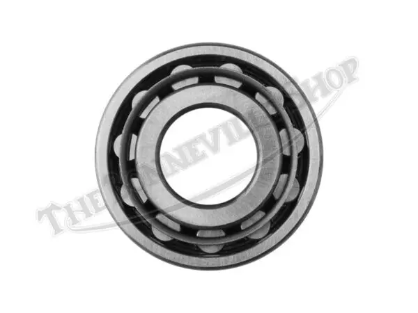 70 9493 01 Triumph Drive-Side Crank Bearing 70-9493