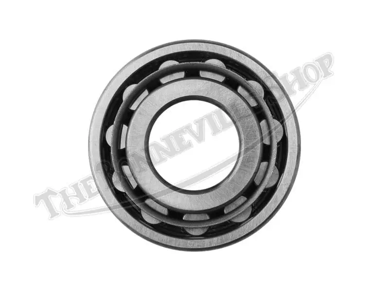 70 9493 01 Triumph Drive-Side Crank Bearing 70-9493