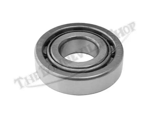 70 9493 02 Triumph Drive Side Crank Bearing 1969 74