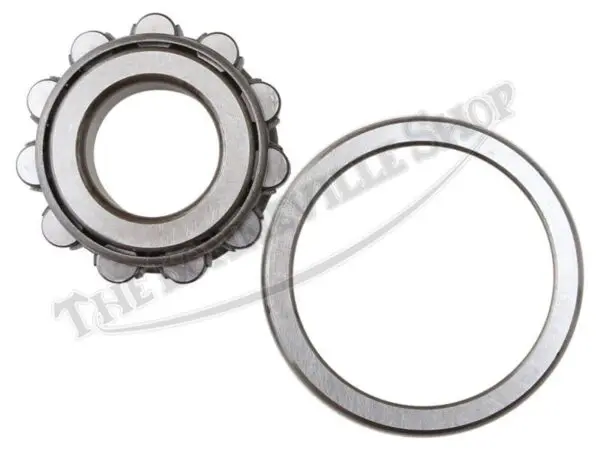 70 9493 03 Triumph Drive Side Crank Bearing 1969 74