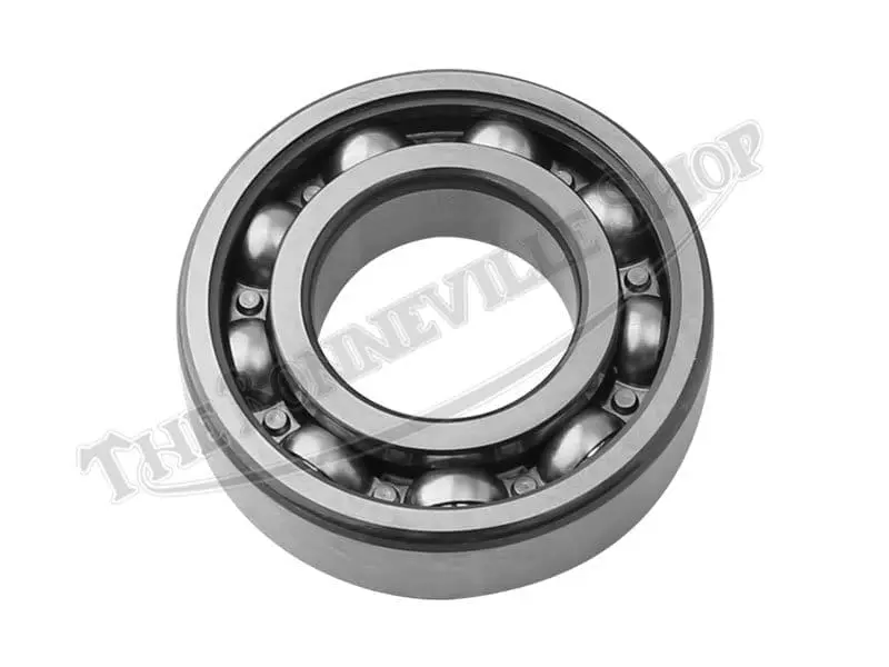 70 9494 01 Triumph 350 500 Unit Twins Triumph Timing Side Crank Bearing 70-9494