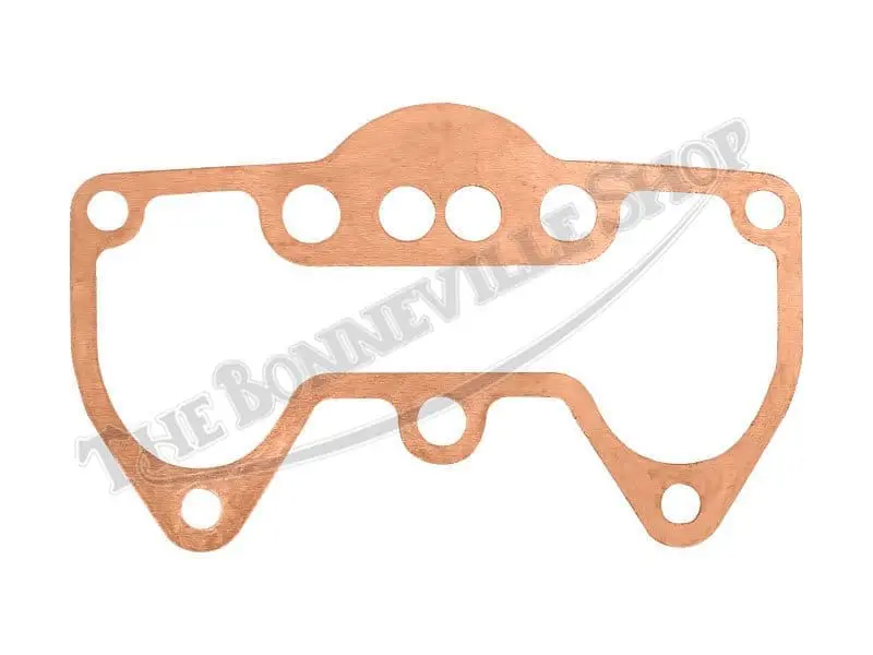 Triumph Rocker Box Base Gasket 70-9511 for 350s and 500s