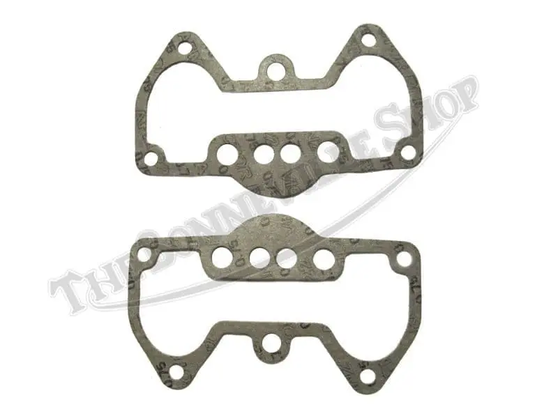 70 9511 E 01 UNIT 350 500 COV SEAL ROCKER BOX GASKET PAIR