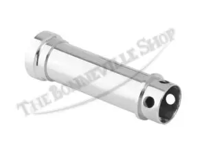 70 9512 02 Triumph 500 Tube Push Rod 1968 70