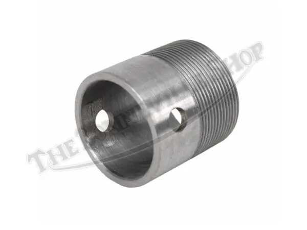 Triumph 650 T120 TR6 Exhaust Spigot(s) Bonneville Tiger STD +.010 +.020 PN# 70-3583 70-9516 E3583 E9516