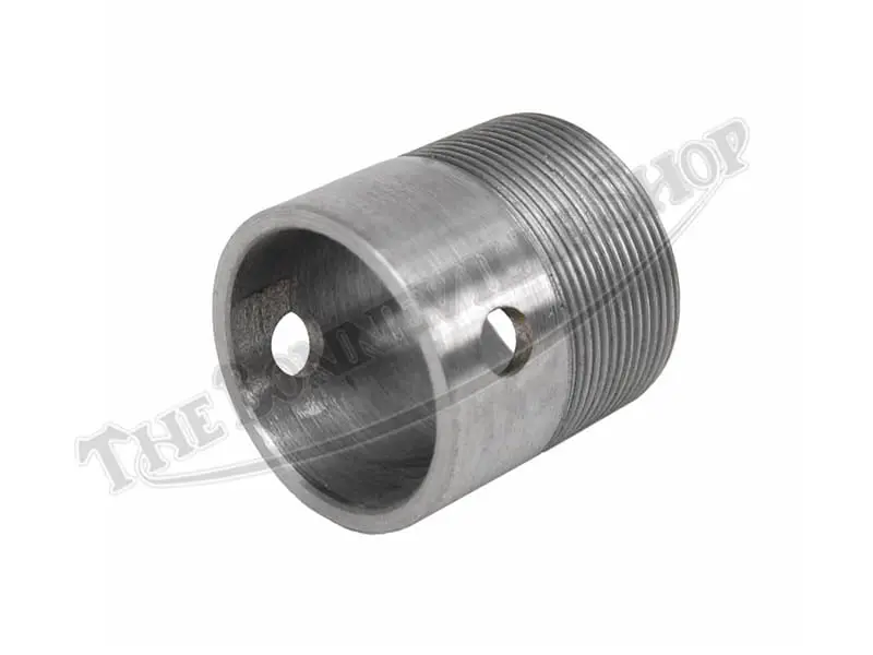 Triumph 650 T120 TR6 Exhaust Spigot(s) Bonneville Tiger STD +.010 +.020 PN# 70-3583 70-9516 E3583 E9516