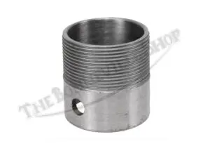 TRIUMPH EXHAUST SPIGOTS MASTER