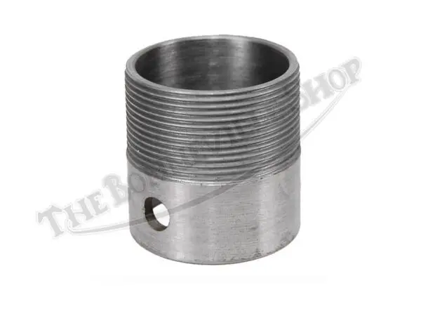 TRIUMPH EXHAUST SPIGOTS MASTER