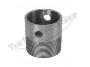 TRIUMPH EXHAUST SPIGOTS MASTER