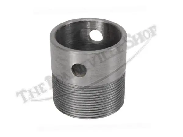 TRIUMPH EXHAUST SPIGOTS MASTER
