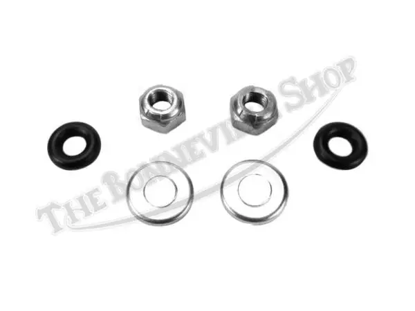 70 9554 01 T140 CARB O RINGS4
