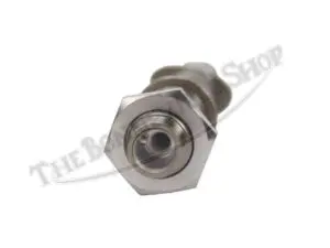 TRIUMPH CAMSHAFT