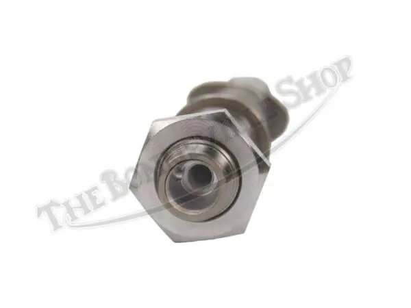 TRIUMPH CAMSHAFT
