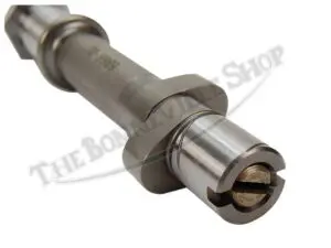 TRIUMPH CAMSHAFT