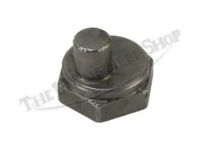 Triumph Inlet Camshaft Nut Oil Pump Drive 71-1007 E11007