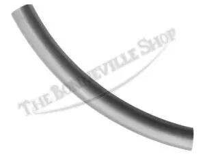 TRIUMPH T T TIGER BONNEVILLE TROPHY FRONT ENGINE BREATHER HOSE