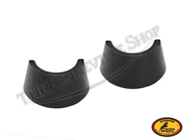 Kibblewhite BSA A50 A65 B25 B44 B50 Triumph TR25 Valve Keepers Pair (2) PN# 71-1166 68-0158