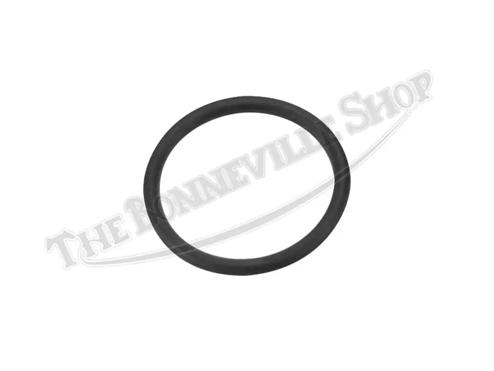 Triumph 650 750 Bonneville Tiger Trophy Top Pushrod Tube Seal(s) PN# 71-1283 70-7310