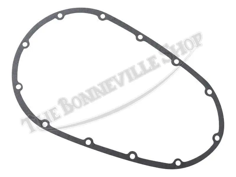 BSA Primary Gasket 71-1432 70-7854 71-1432 70 7854 BSA A50 A65 Primary Gasket