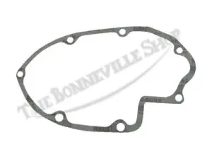 71 1448 70 9899 triumph 650 750 bonneville tiger trophy outer gearbox gasket