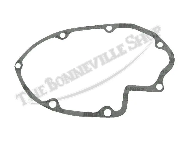 71 1448 70 9899 triumph 650 750 bonneville tiger trophy outer gearbox gasket